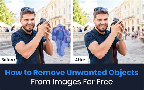 How To Remove Pictures In Facebook