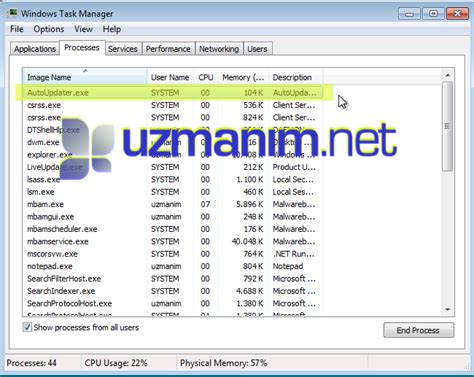 how to remove pirrit suggestor