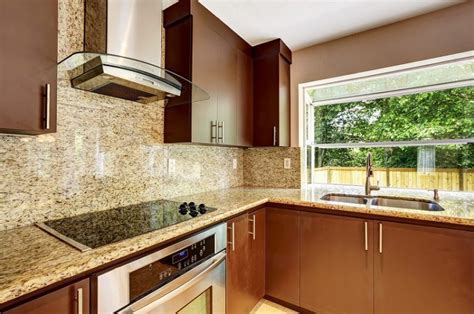 how to remove quartz countertop without breaking