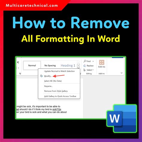How To Remove The Word Plot In Pinscript