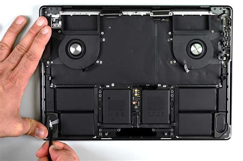 how to remove trovi from macbook pro