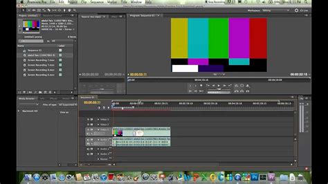 how to render preview in premiere pro