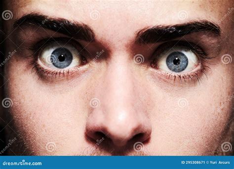 how support get rid fence sleep anxiety