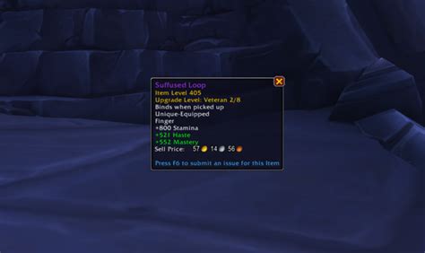 how to repair gear in wow