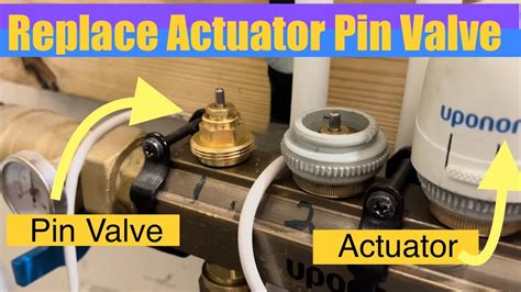 How To Replace Hvac Actuator On 2009 Hyundai Sonata