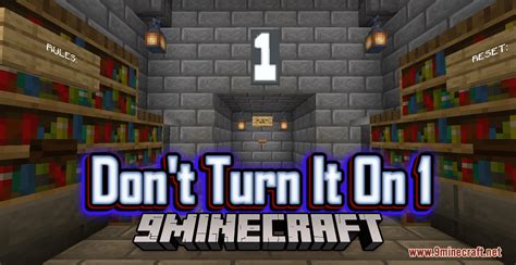 how to reset minecraft map