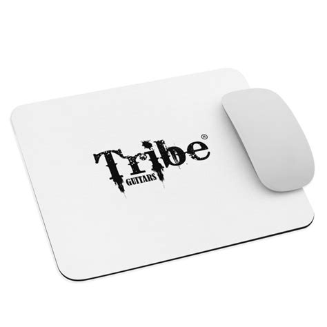 How To Reset Performance Pad