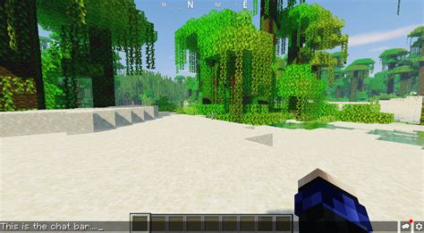 how to reset time in minecraft