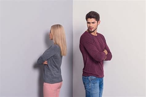 how to resist temptation in a relationship