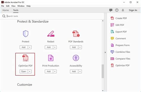 how to resize image in pdf