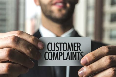 how to respond to a dissatisfied customers comments