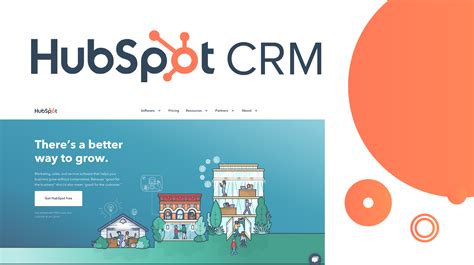 How To Respond To Hubspot Crm Assignments   Collaborate With Your Team In The Conversations Inbox - How To Respond To Hubspot Crm Assignments