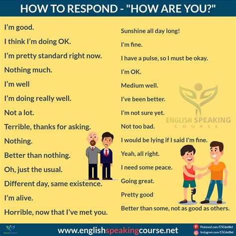 How To Respond To Quot Tell Me About Tell Me About A Time Questions When You Dont Have Good Examples - Tell Me About A Time Questions When You Dont Have Good Examples