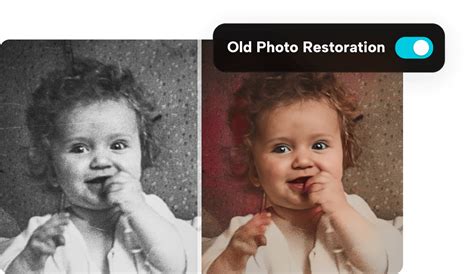 how to restore images in gallery