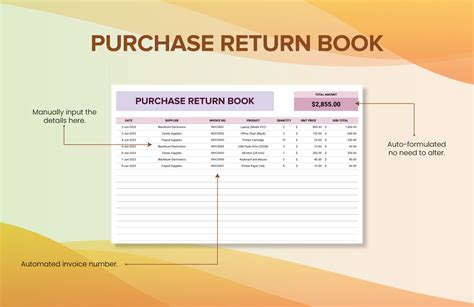 How To Return A Book On Audible