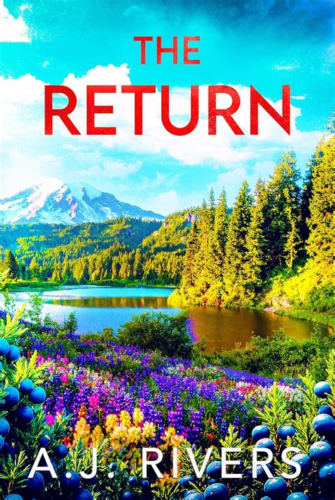 How To Return An Ebook To Library