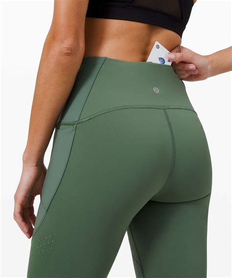 how to return lululemon shortstack