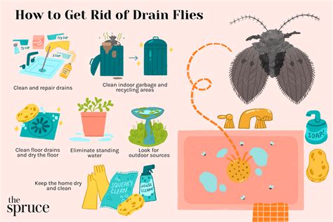 How To Rid Of A Hickey Fast