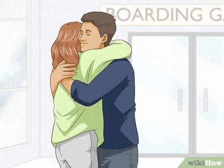 how to romantically hug a manager meme