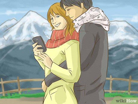 how to romantically hug a mansion games