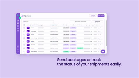 how substantiate delete chat mould messenger app