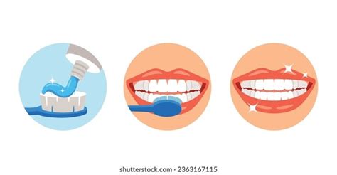 how delay brush properly reconcile with electric toothbrush
