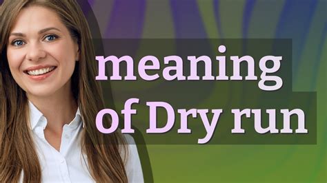 How To Run A Dry Cleaning Business