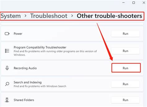 How To Run A Recording Session Pro Audio Series