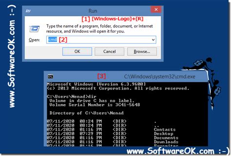 how to run cmd in administrator mode
