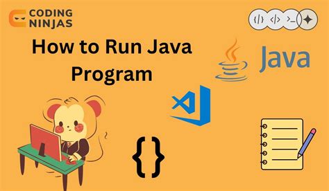 how to run java program in html