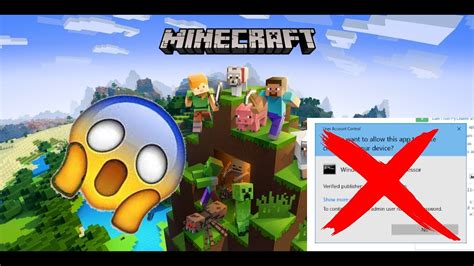 how to run minecraft without java