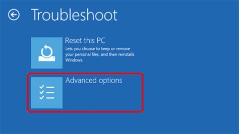 how to run programs in safe mode