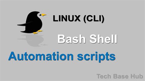 how to run shell script in php
