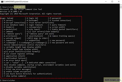 how to run sql file in putty