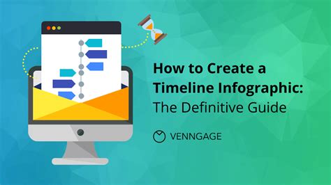 how to save a timeline in photoshop