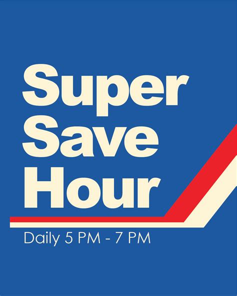 How To Save An Hour Every Day Michael Heppell