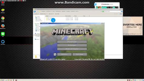 how to save game on minecraft