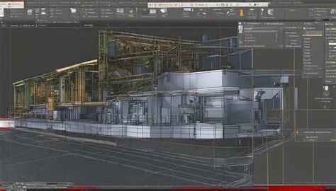 how to save jpeg in autocad