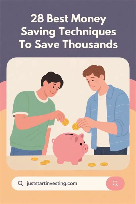 How To Save Thousands Of Dollars On Your Home Mortgage, 2nd Edition