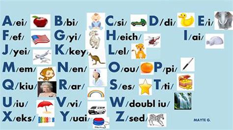 How To Say English Alphabets In Hindi Englishraven Ee In Hindi Words - Ee In Hindi Words