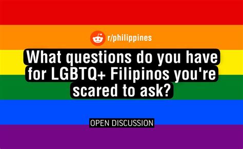 how to say gay in tagalog