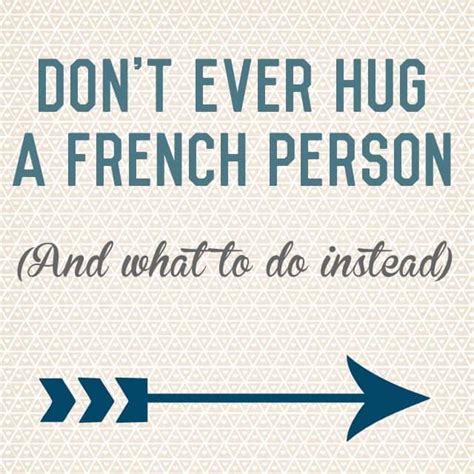 how to say hugs and kisses in french