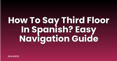 How To Say It Third Edition Choice Words Phrases Sentences And Paragraphs For Every Situation