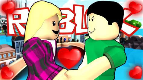 how to say kiss on roblox