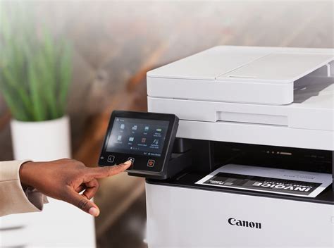 how to scan from copier to computer