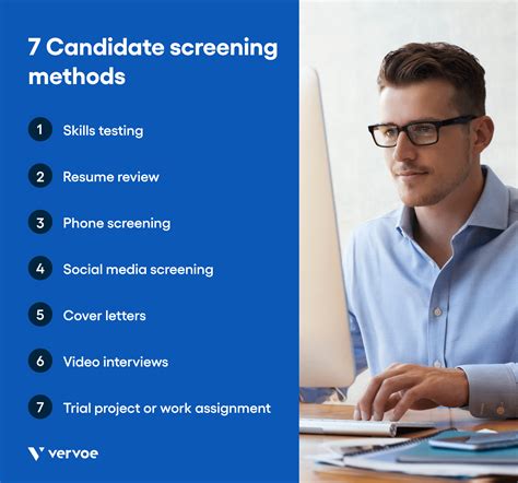 How To Screen Candidates Before An Interview Tips Screening For Candidates Who Will Be Comfortable With Cursing And Crude Jokes Bringing A Backpack To An Interview And More - Screening For Candidates Who Will Be Comfortable With Cursing And Crude Jokes Bringing A Backpack To An Interview And More