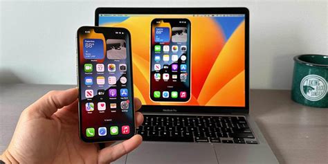 how to screen mirror iphone to ipad