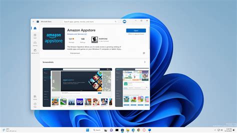 how to screenshot in desktop