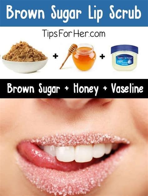 how to witthout your lips without