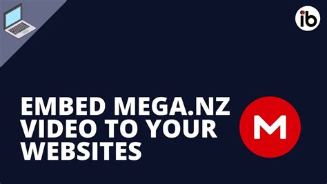 how to search on mega nz s